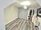 Photo 25 of 4 Glenoak Grange Meadows, Crumlin