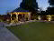 Photo 18 of 4 Glenoak Grange Meadows, Crumlin