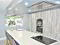 Photo 10 of 4 Glenoak Grange Meadows, Crumlin