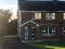 Photo 1 of 12 Park Hill, Maguiresbridge