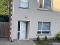 Photo 1 of 22a Belmont, Dungannon