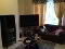 Photo 2 of 22a Belmont, Dungannon