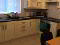 Photo 3 of 22a Belmont, Dungannon