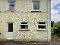 Photo 23 of 81 Main Street, Maguiresbridge