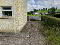 Photo 24 of 81 Main Street, Maguiresbridge