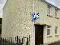 Photo 1 of 81 Main Street, Maguiresbridge