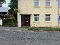 Photo 2 of 81 Main Street, Maguiresbridge