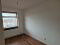 Photo 8 of 2f Knocksallagh Green, Green Island, Carrickfergus