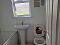 Photo 7 of 2f Knocksallagh Green, Green Island, Carrickfergus