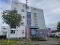 Photo 1 of 2f Knocksallagh Green, Green Island, Carrickfergus