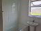 Photo 5 of 2f Knocksallagh Green, Green Island, Carrickfergus