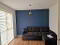 Photo 2 of 2f Knocksallagh Green, Green Island, Carrickfergus