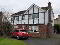 Photo 1 of 2a Ardfreelin, Rathfriland Road, Newry