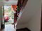Photo 13 of 2a Ardfreelin, Rathfriland Road, Newry