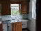 Photo 11 of 2a Ardfreelin, Rathfriland Road, Newry