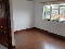 Photo 20 of 2a Ardfreelin, Rathfriland Road, Newry