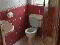 Photo 21 of 2a Ardfreelin, Rathfriland Road, Newry