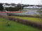 Photo 2 of 2a Ardfreelin, Rathfriland Road, Newry