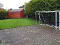 Photo 26 of 2a Ardfreelin, Rathfriland Road, Newry