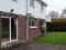 Photo 27 of 2a Ardfreelin, Rathfriland Road, Newry