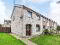 Photo 1 of 17 Hawthorne Drive, Bleary, Craigavon