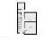 Floorplan 1 of 17 Hawthorne Drive, Bleary, Craigavon