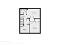 Floorplan 2 of 17 Hawthorne Drive, Bleary, Craigavon