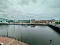 Photo 9 of Unit 24, Greggs Quay, Belfast
