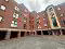 Photo 2 of Unit 24, Greggs Quay, Belfast