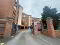 Photo 1 of Unit 24, Greggs Quay, Belfast