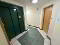 Photo 5 of Unit 24, Greggs Quay, Belfast