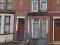 Photo 1 of 44 Chadwick Street, Belfast