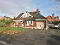 Photo 1 of 12 Gosselin Drive, Lurgan