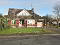 Photo 2 of 12 Gosselin Drive, Lurgan