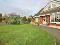 Photo 3 of 12 Gosselin Drive, Lurgan