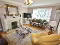Photo 4 of 12 Gosselin Drive, Lurgan