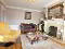 Photo 5 of 12 Gosselin Drive, Lurgan