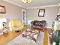 Photo 6 of 12 Gosselin Drive, Lurgan