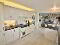 Photo 7 of 12 Gosselin Drive, Lurgan