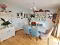 Photo 10 of 12 Gosselin Drive, Lurgan
