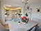 Photo 11 of 12 Gosselin Drive, Lurgan