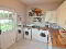 Photo 14 of 12 Gosselin Drive, Lurgan