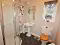 Photo 16 of 12 Gosselin Drive, Lurgan