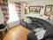 Photo 15 of 12 Gosselin Drive, Lurgan