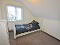 Photo 23 of 12 Gosselin Drive, Lurgan