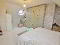 Photo 20 of 12 Gosselin Drive, Lurgan