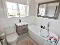 Photo 21 of 12 Gosselin Drive, Lurgan