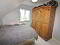 Photo 22 of 12 Gosselin Drive, Lurgan