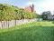 Photo 26 of 12 Gosselin Drive, Lurgan