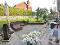 Photo 25 of 12 Gosselin Drive, Lurgan